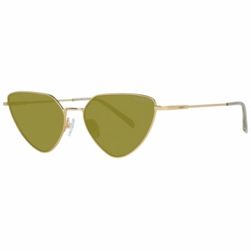 Женские солнечные очки Pepe Jeans PJ5182 57C1