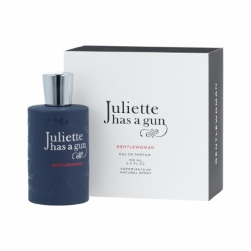 Женская парфюмерия Juliette Has A Gun EDP 100 ml Gentlewoman