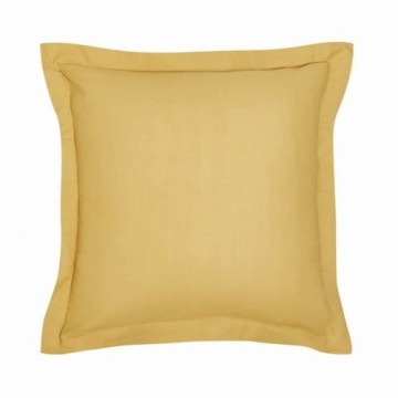 Чехол для подушки TODAY Essential Жёлтый 63 x 63 cm