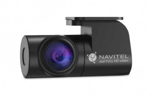 Navitel Rear camera for MR450 GPS image 3