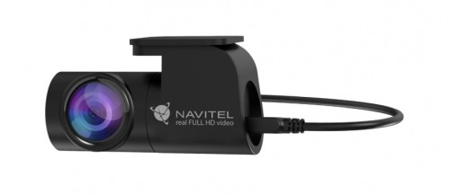 Navitel Rear camera for MR450 GPS image 4