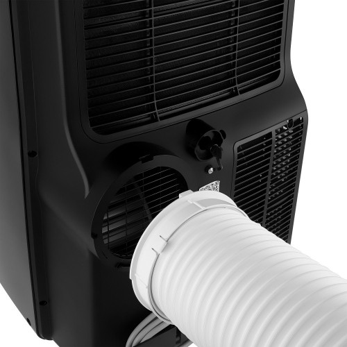 Mobile air conditioner WI-FI Sencor SACMT1241C image 3