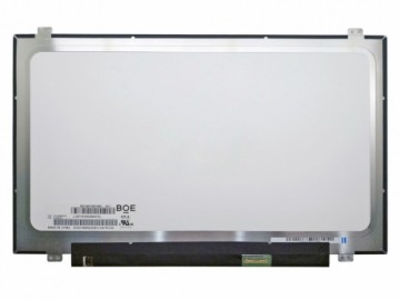 LG Матрица 14.0" 1920x1080 FHD, LED, IPS, SLIM, матовая, 30pin (справа), A+
