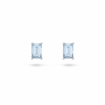 Sieviešu Auskari Swarovski 5639134
