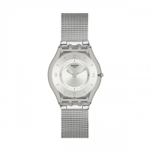Женские часы Swatch SS08M100M image 1