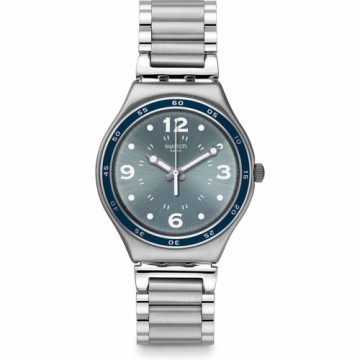 Мужские часы Swatch YGS134G