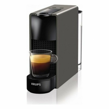 Электрическая кофеварка Krups Essenza Mini XN110B10 1200 W 600 ml