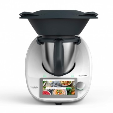 Thermomix TM6 Vorwerk