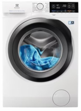 Electrolux EW7WP361S Стиральная машина с сушкой