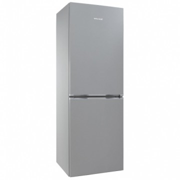 Snaige RF53SM-S5MP2E0 Холодильник