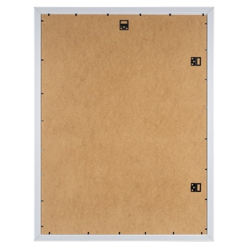 Victoria Collection Photo frame Seoul 60x80, beige/acrylic (1303539) image 2