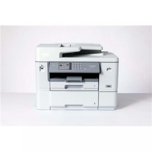 Brother MFC-J6959DW A3 Multifunction printer image 1