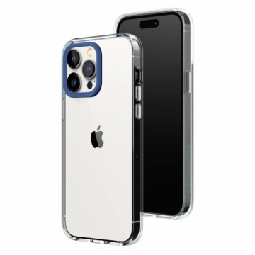 Bigbuy Tech Чехол для мобильного телефона iPhone 13 Pro Max (Пересмотрено B)