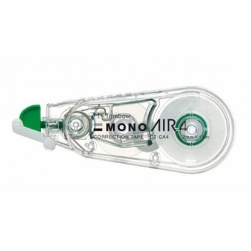 Korekcijas lente Tombow Mono Air (20 gb.)