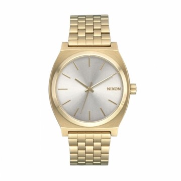 Мужские часы Nixon A045-5101