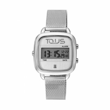 Женские часы Tous 200350540