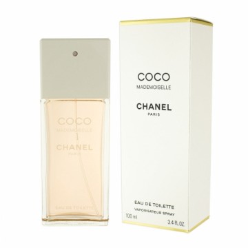 Parfem za žene Chanel EDT 100 ml