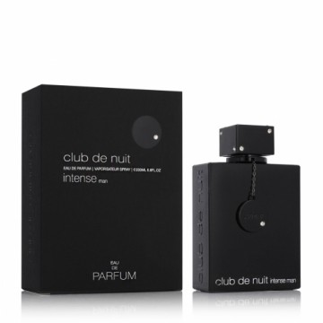 Мужская парфюмерия Armaf EDP 200 ml Club De Nuit Intense Man