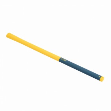 Bigbuy Tools ручка vt200h 52 x 910 x 38 mm