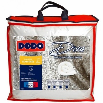 Sega DODO Diva 200 x 200 cm 300 g/m²