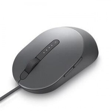 Dell  
         
       MOUSE USB LASER MS3220/570-ABHM