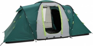 Coleman Spruce Falls 4 2000030283 палатка