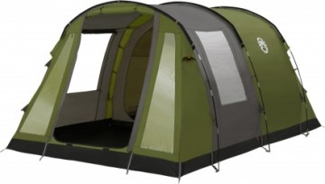 Coleman COOK 4 2000019533 палатка