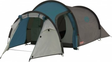 Coleman CORTES 2 BLUE 2000035208 палатка