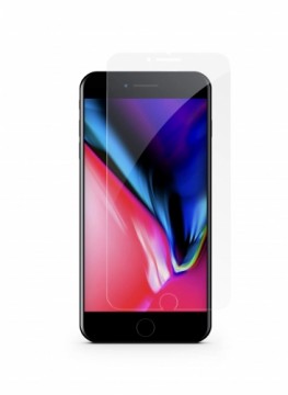 Apple Screen protection glass for iPhone 6 Plus/6S Plus/7 Plus/8 Plus - free installation