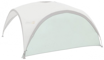 Coleman Event Shelter Suwall L 2000038904 Siena nojumei