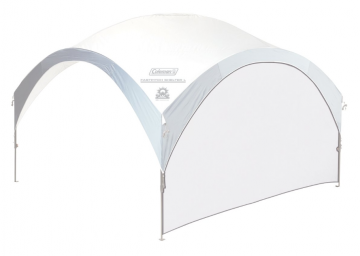 Coleman Sunwall for FastPitch Event Shelter XL