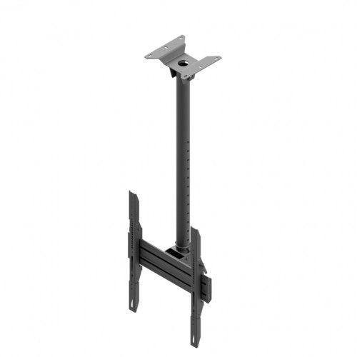 EDBAK  
         
       Menu Board Ceiling Mount for One Screen Ceiling mount, MBV1155-P, 42-57 ", Maximum weight (capacity) 70 kg, 	Black image 1