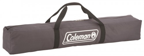Coleman Pack Away Cot 2176135 Saliekamā gulta image 2