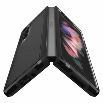 Telefona Maciņš Priekš Galaxy Z Fold3 5G (Atjaunots, Ar vizuālo defektu) Otterbox 77-87375