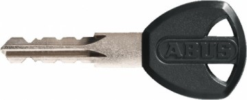 Atslēga Abus 4408K/65 RD