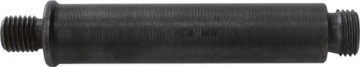 Instruments Cyclus Tools replacement spindle for bottom bracket tool 720201-203-204 standard (720931)