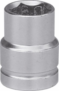 Instruments Cyclus Tools for crank bolt 3/8 14mm (720178)