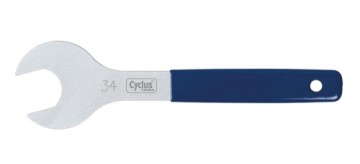 Instruments Cyclus Tools headset spanner 34mm (700066)