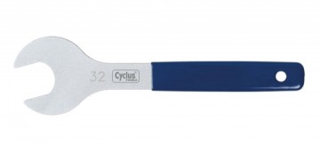 Instruments Cyclus Tools headset spanner 32mm (700065)