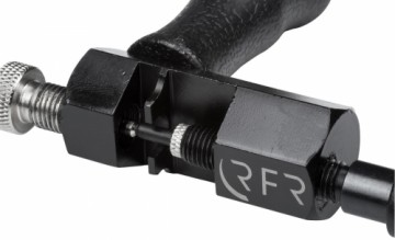 Instruments RFR chain rivet extractor PRO