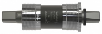 Monobloks Shimano BB-UN300 BSA 68mm127.5MM