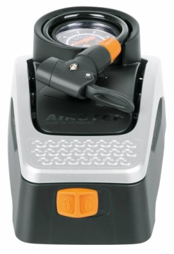 Pumpis foot SKS Airstep