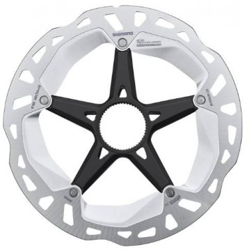 Bremžu disks Shimano XT RT-MT800 180MM Ice-Tech Freeza CL