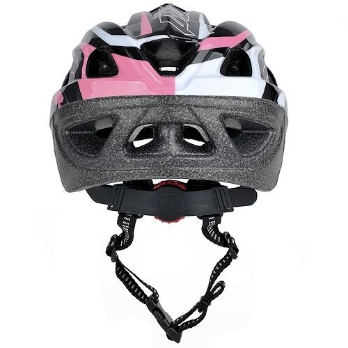Velo ķivere ProX Armor pink-M image 3