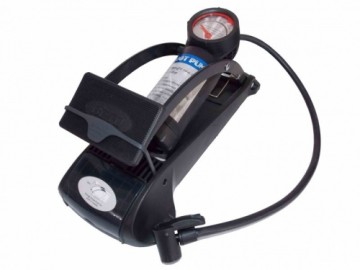 Pumpis foot BETO CFT-002 with manometer