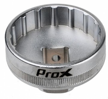 Instruments ProX Cap for BB-set Sh-Hollowtech II