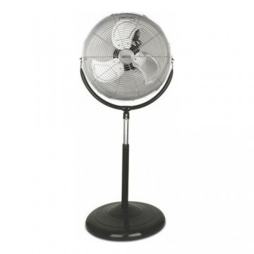 Gembird Stand Fan 45 cm - velocity