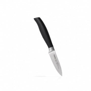 Fissman Нож овощной 9 см Katsumoto