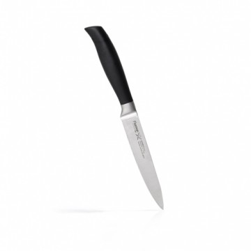 Fissman Нож универсальный 13 см Katsumoto