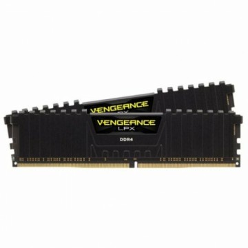RAM Atmiņa Corsair Vengeance LPX DDR4 16 GB CL18